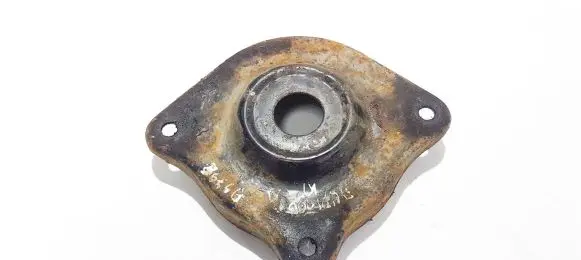 Audi 100 200 5000 C3 Coil spring mount 