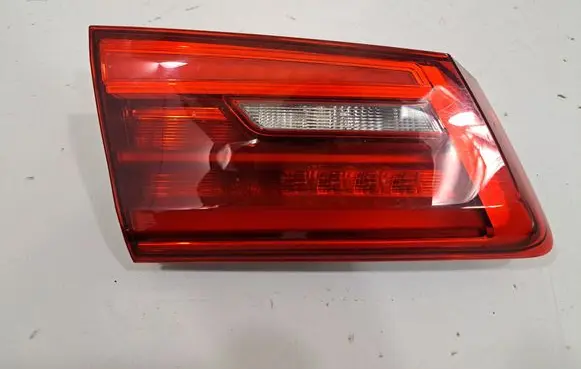 BMW 5 G30 G31 Tailgate rear/tail lights 9481823