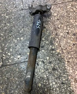 Opel Insignia A Rear shock absorber/damper