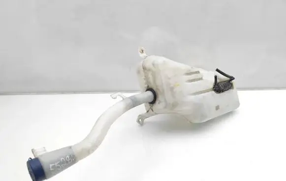 Opel Combo E Windshield washer fluid reservoir/tank