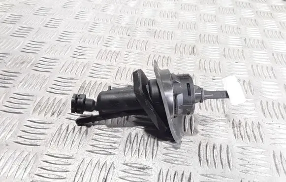 Ford Focus Clutch slave cylinder 3M517A543AG