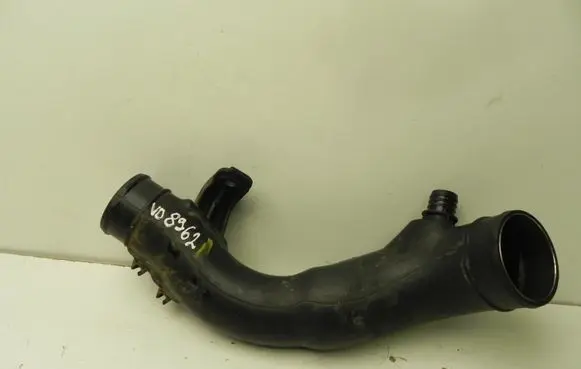 Mitsubishi Outlander Air intake hose/pipe 1505A334 VD8962