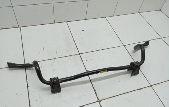 Opel Insignia B Front anti-roll bar/sway bar 84144881