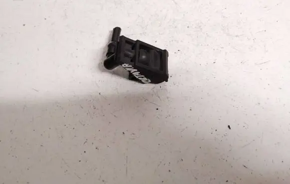 Skoda Octavia Mk2 (1Z) Windshield washer spray nozzle 8z0955987b