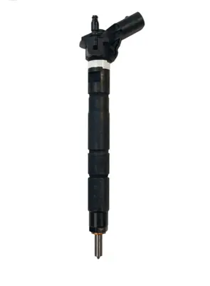 Audi A4 S4 B7 8E 8H Fuel injector 0445115019 0986435388