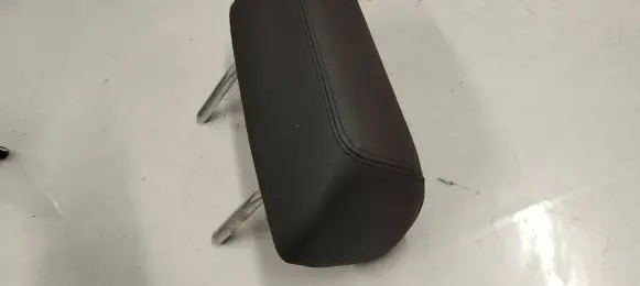 BMW 6 F12 F13 Rear seat headrest 