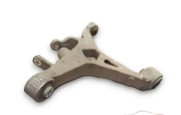 Jaguar XF X250 Rear control arm 5B530 L2L7A