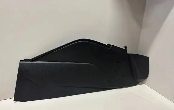 Ford Focus Other interior part BM51A046B26ABW