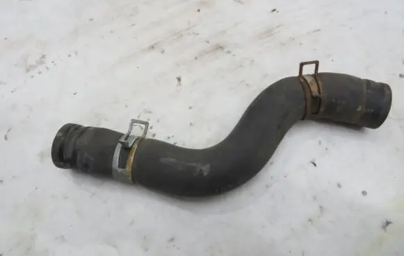 Honda Jazz Engine coolant pipe/hose