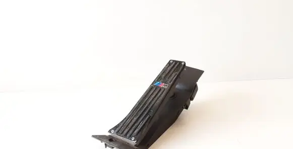 BMW 1 E81 E87 Accelerator throttle pedal 6766931 35426766931