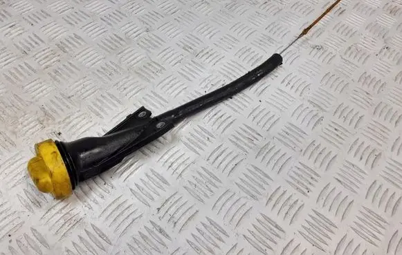 Nissan Note (E12) Oil level dip stick 