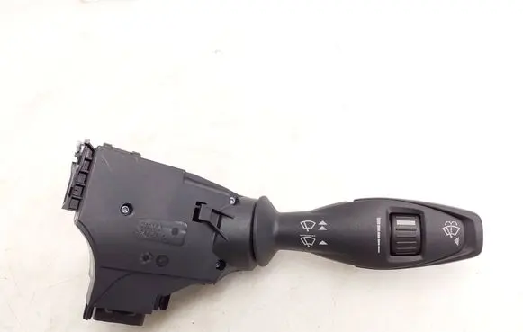 Ford Turneo Courier Wiper control stalk 8A6T17A553AC