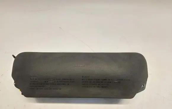 Mercedes-Benz GLC C254 Knee airbag A2548606700JLK01