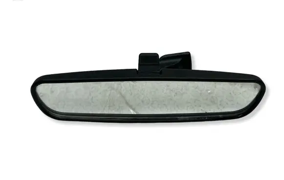 Mitsubishi Pajero Rear view mirror (interior) E8011681