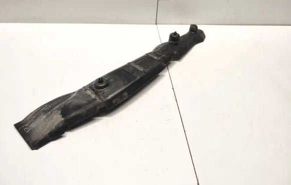 Audi A5 Fender end trim 8W6821112