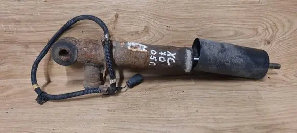 Volvo XC70 Air suspension rear shock absorber 31212035