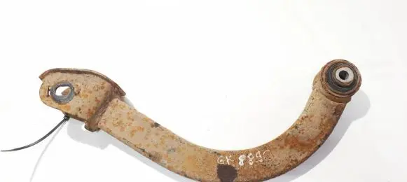 Alfa Romeo 159 Rear upper control arm/wishbone