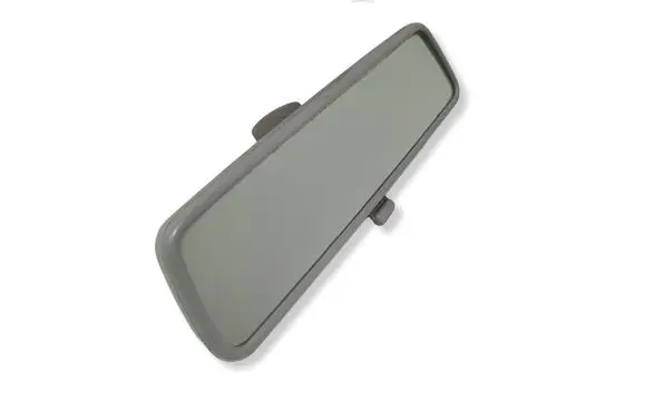 Volkswagen Golf IV Rear view mirror (interior) 3B0857511G