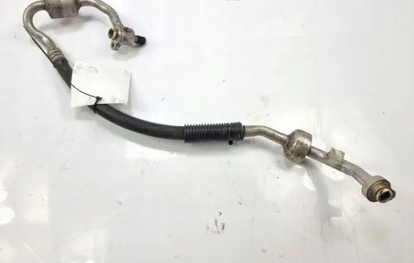 Ford C-MAX II Air conditioning (A/C) pipe/hose