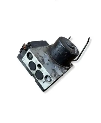 Volkswagen Transporter - Caravelle T5 ABS Pump 7H0907379G 5WK8400 10092503193