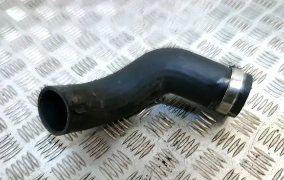 Toyota Avensis T270 Intercooler hose/pipe 173420X020