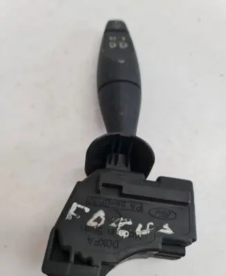 Ford Focus Wiper control stalk 98AG17A553CC