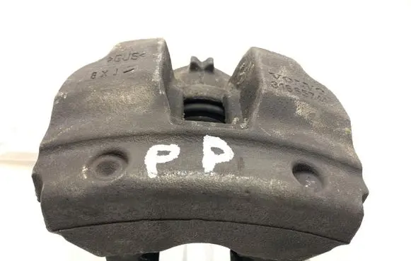 Volvo S90, V90 Front brake caliper 31665741