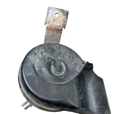 Volvo S60 Horn signal 0055307 E355307