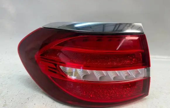 Mercedes-Benz E W213 Rear/tail lights A2139068700