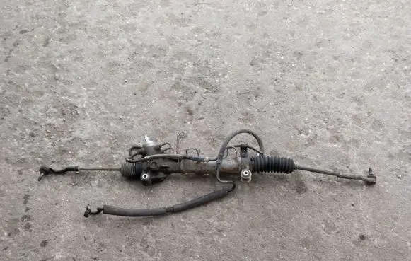 Toyota RAV 4 (XA20) Steering rack