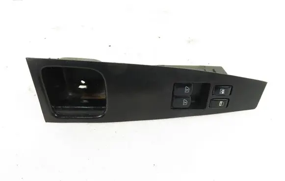 Nissan Quest Electric window control switch 809615Z000