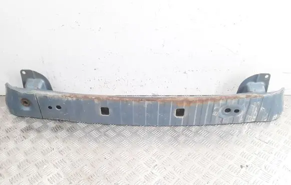 Volvo S40 Rear bumper cross member 018609