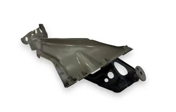 Audi A6 S6 C7 4G Fender mounting bracket 4G0805816