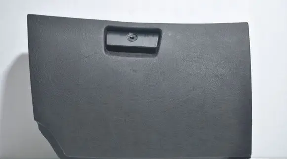 BMW X5 E53 Glove box set 1838013