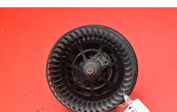 Ford Galaxy Heater fan/blower 7M1819021D
