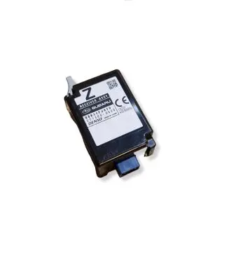 Subaru XV I Other control units/modules 88831FJ020 2713000620 43392MHZ