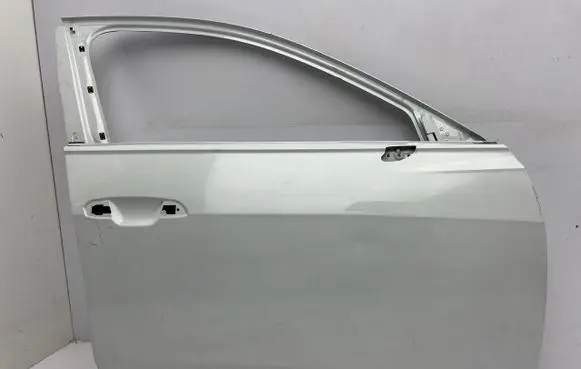 Audi A6 S6 C8 4K Front door SULIK1