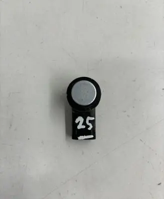 Volkswagen Touran II Parking PDC sensor 4H0919275