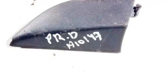 Alfa Romeo Mito Other interior part 156078412
