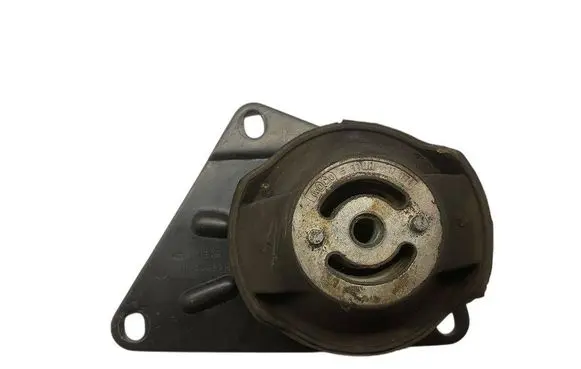 Volkswagen Polo III 6N 6N2 6NF Engine mount bracket 6N0199262H 171329