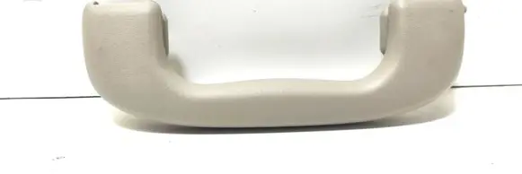 Suzuki SX4 Rear interior roof grab handle