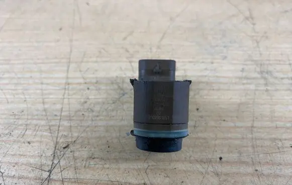 BMW 6 F06 Gran coupe Parking PDC sensor 9270495 308641
