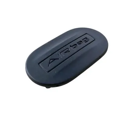 Maserati Ghibli Airbag cover 670010711