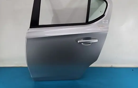 Opel Corsa E Rear door IMPRK1539886