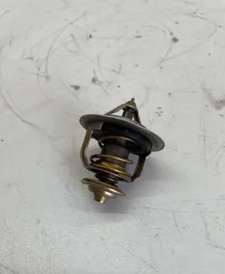 Hyundai Santa Fe Thermostat 