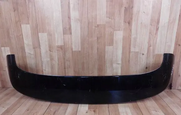 Mazda CX-5 Tailgate/trunk spoiler KD5351961