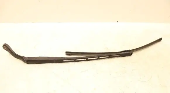 Citroen C4 I Windshield/front glass wiper blade 