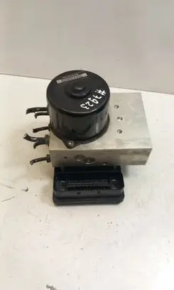 Mercedes-Benz CLK A209 C209 ABS Pump 0325459132 A0325459132 0044312912
