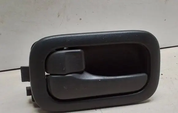 Nissan X-Trail T30 Front door interior handle