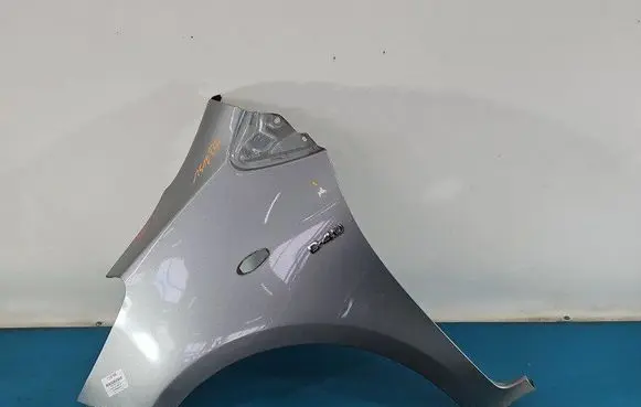 Toyota Yaris Fender IMPRK1510826